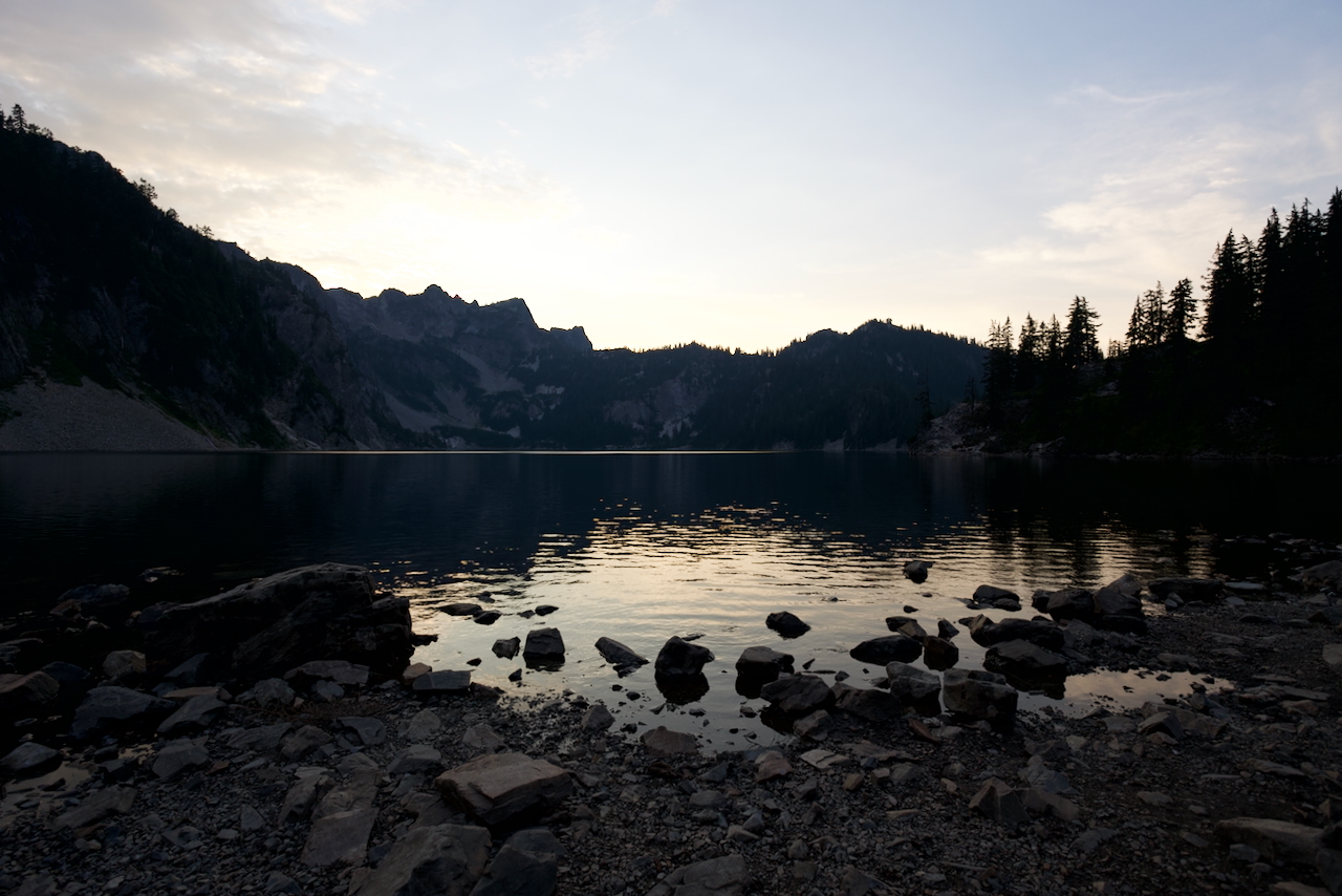 Adventure photo 1