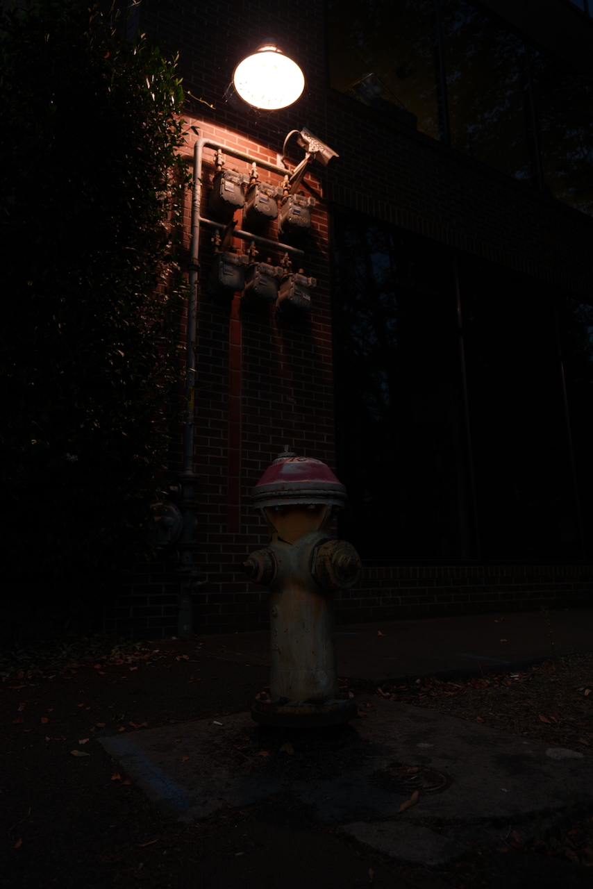 Adventure photo 2