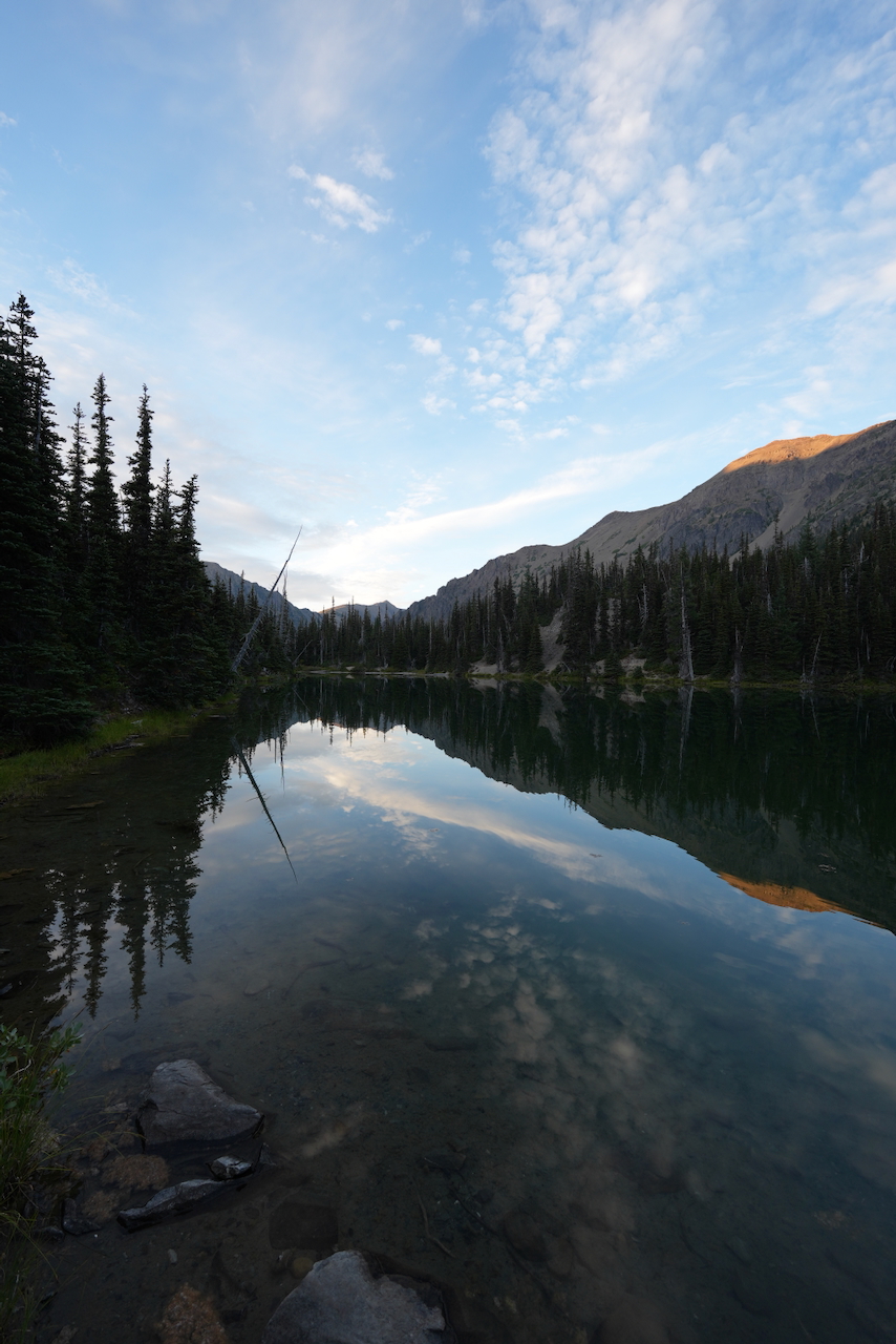 Adventure photo 3