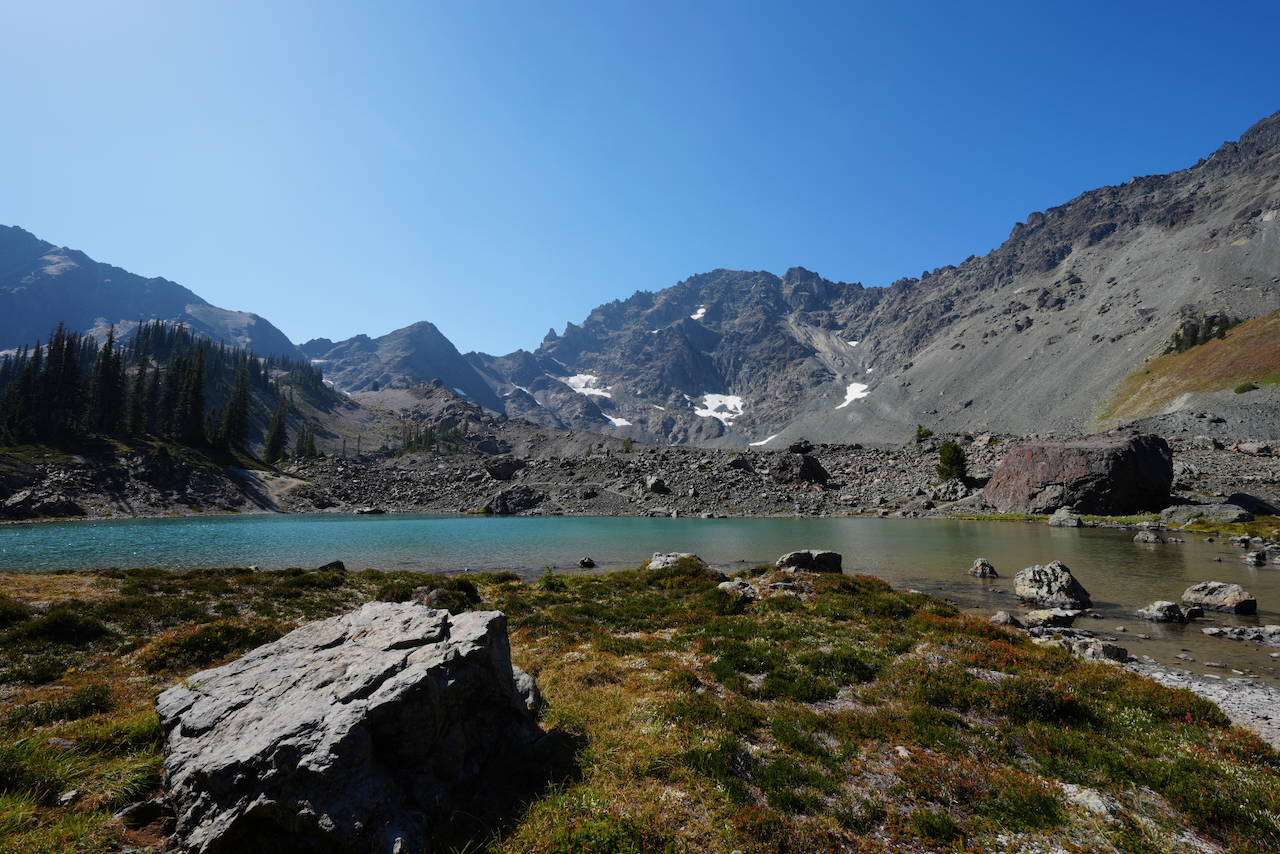 Adventure photo 4