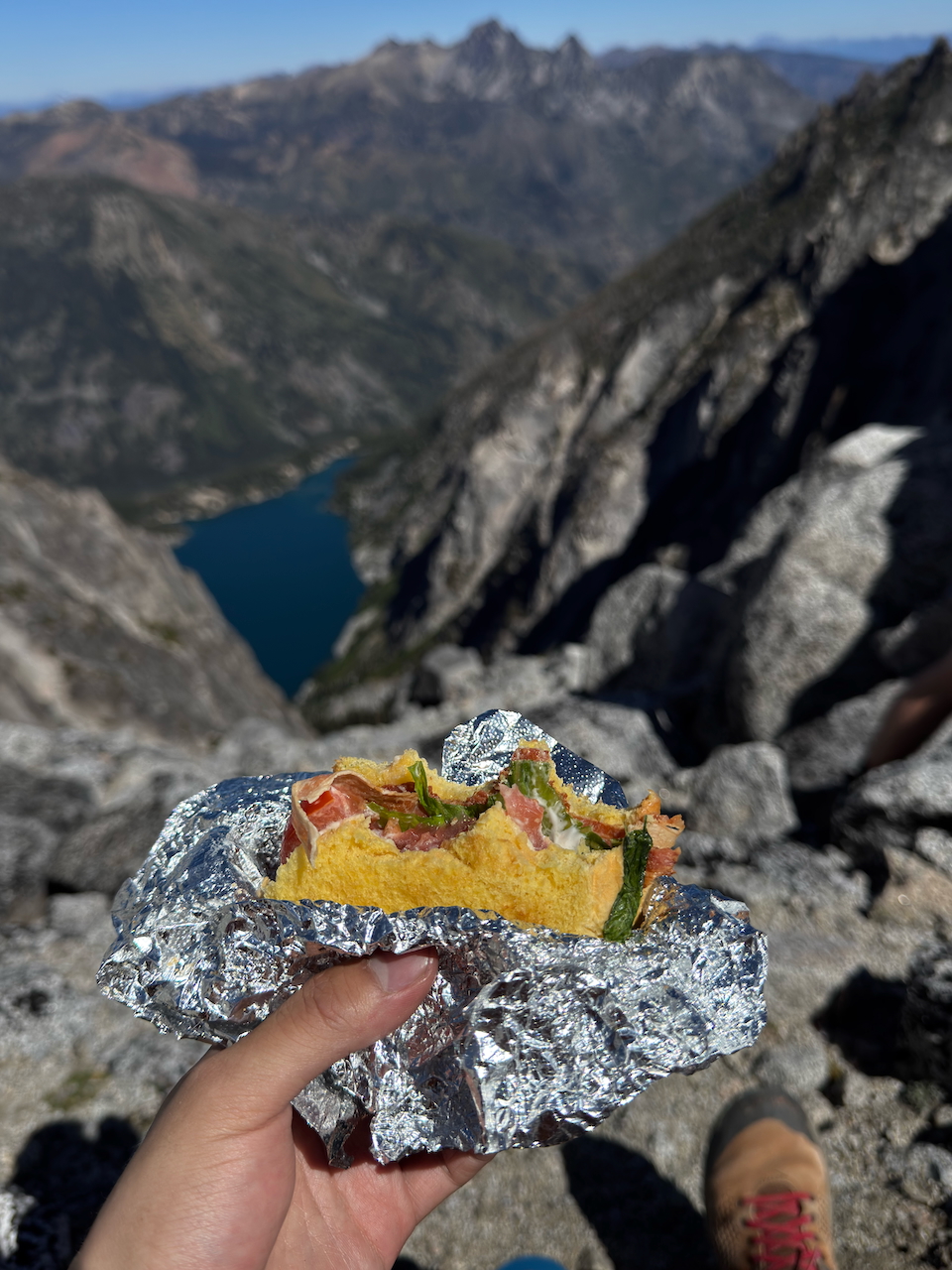 Adventure photo 5