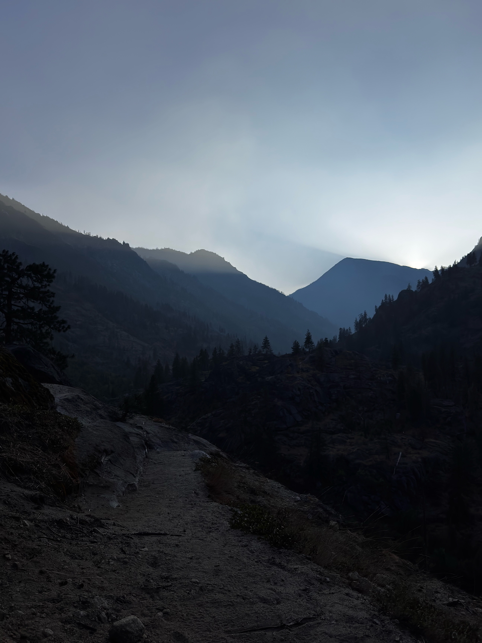 Adventure photo 6