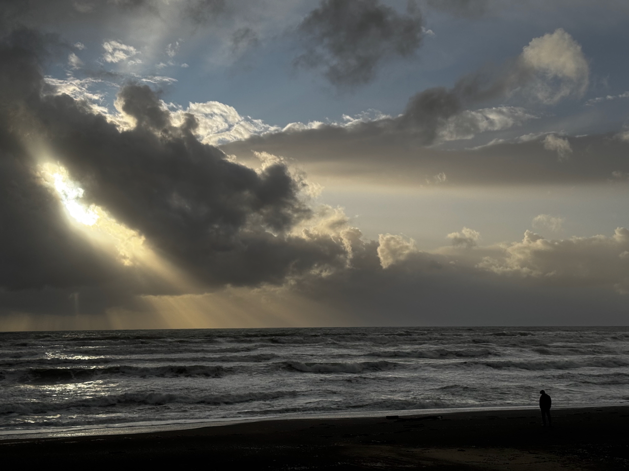 Adventure photo 9