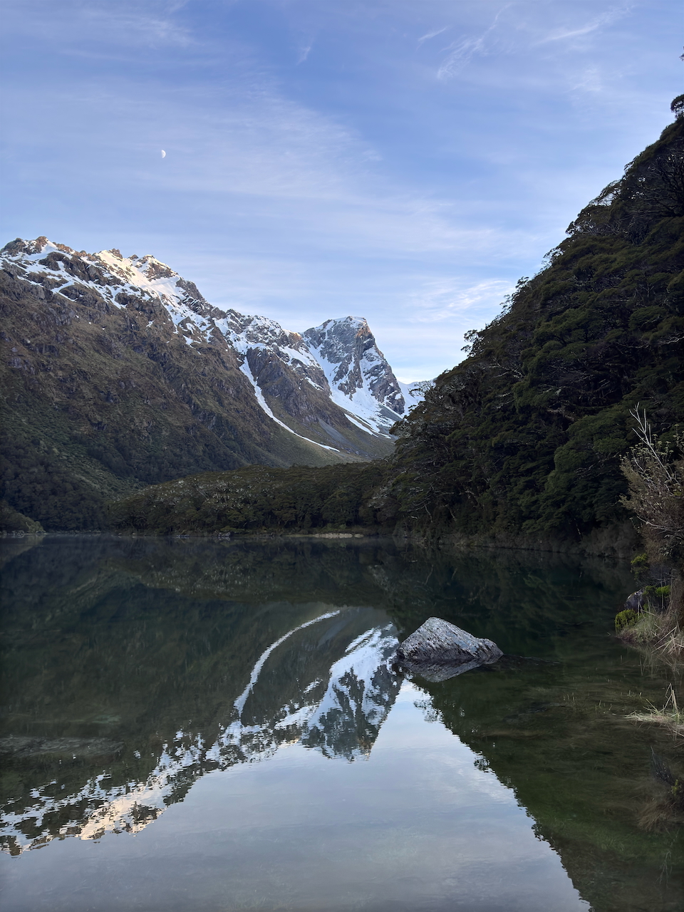 Adventure photo 10