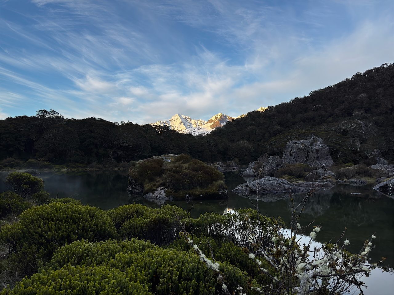 Adventure photo 11