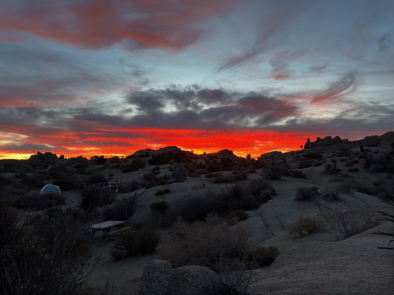 Adventure photo 14